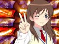 [パチスロPV] 絶対衝激
