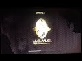 How To Hack CoD4 Story Mode
