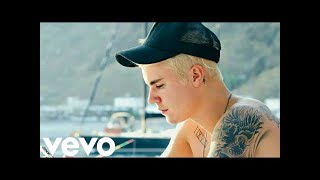 Justin Bieber - Too Many New Song 2020 ( Official 