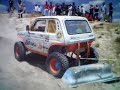 NIVA BrakeSun 2 NIVA BrakeSun 2