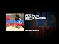 Paul Veth Do The Talking Video and Lyrics
