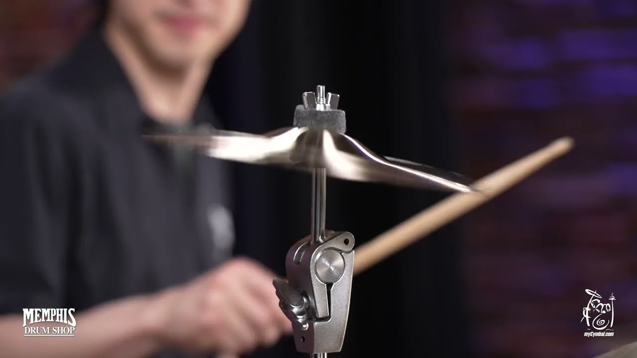 YouTube Video Placeholder
