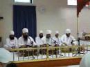 Hounslow Gurdwara 23-01-2008 Full Hounslow Gurdwara 23-01-2008 Full