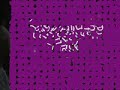 Thumbnail #3