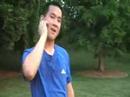 Capture the Flag