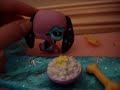The LPS Show. ( Episode #1) The LPS Show. ( Episode #1)