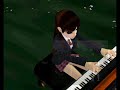 Hrunanoni-(Long) TAKEMA Taketomi/Hatune Miku/IMVU Hrunanoni-(Long) TAKEMA Taketomi/Hatune Miku/IMVU