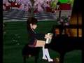 Hrunanoni-(Long) TAKEMA Taketomi/Hatune Miku/IMVU