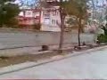 Korkuteli Lisesi 2005-1