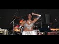 Sara Pappalardo - Danza Orientale