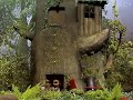 Hallo Spencer - Wir ziehen um in die Natur [HQ]