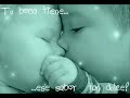 Lindas Video Postales para Dedicar