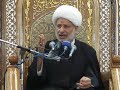 الشيعه,الوهابية,السلفية