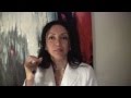 كيف تعالج مشكلة سرعة القذف/القذف المبكر (للكبار فقط)