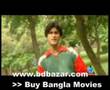 Bangla Movie Song : Aiii Ruupp Tomar Jolok