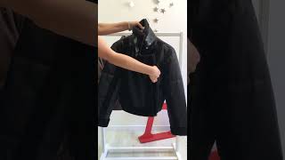 Смотреть видео о товаре Смотреть видео о товаре