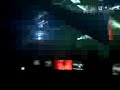 aquatica live @ com.pact label party, chihuahua mx