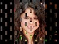 Girls Just Wanna Have Fun  Selena Gomez