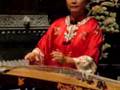 Musica-Tradicional-C