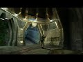 HALO 3 GUARDIAN JUMPS video 1