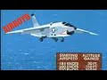 Ejection Vectors (1969)