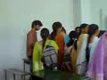 bharat birthday