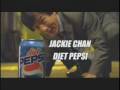 YouTube - New 2006 Jackie Chan\
