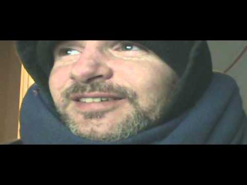 how to become immortal