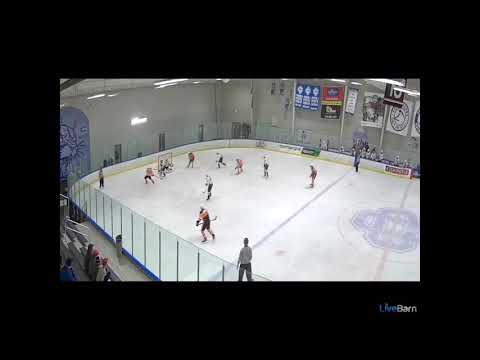 Fox Motors vs. Compuware