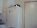 Post Childbirth, Breastfeeding, pumping etc.