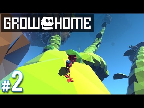 how to grow yesterday today and tomorrow plant