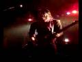 【新作ですNEW!!】魔女宅ROCK!!!!!【LIVEで弾いてみたヾ( ´ー｀) 】