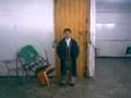 videos de lo mejor de  79