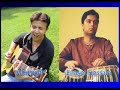 [Ghazal] Alamgir & Enayet Hossain - Tabla