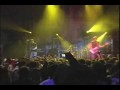 6 VOLTIOS - WIRITO - ROCK EN PARAÍSO 2009