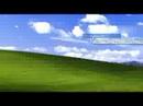 TheGeekAnswers.com-Removing Spyware, Adware and Popups TheGeekAnswers.com-Removing Spyware, Adware and Popups