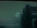 MGS4 Creepy Ghost P#1
