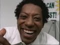1990s Commercial - 7up - Mom 1990s Commercial - 7up - Mom