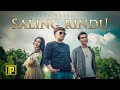 Ipank - Saling Rindu