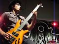 Supercombo - Berço Supercombo - Berço