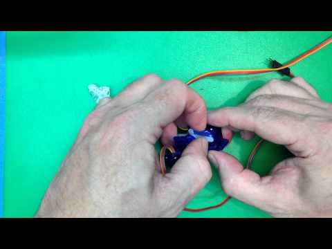 how to remove hot glue