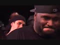Funny Rap Battle Moments