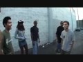 Funny Rap Battle Moments