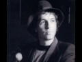 rino gaetano aida (1977)