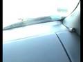 Camaro Z28 2000 VS Ford Mustang GT 2008