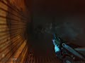 Gideo doom 3 semi-morto Gideo doom 3 semi-morto