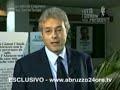 Lo spot della vergogna