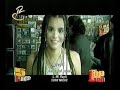 amor del bueno   reyli barba