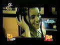 amor del bueno   reyli barba