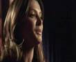 Don't Give Up - Shannon Noll and Natalie Bassingthwaighte